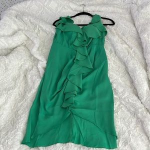 Brand new with tags